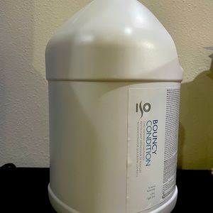 ISO Condition Bouncy 1 Galon